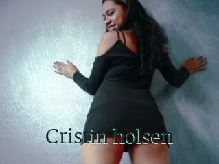 Cristin_holsen