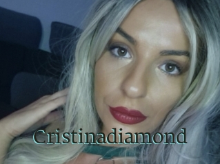 Cristinadiamond