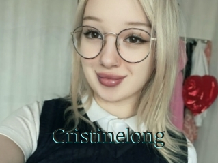Cristinelong