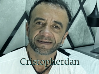 Cristopherdan