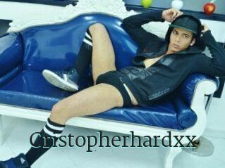 Cristopherhardxx