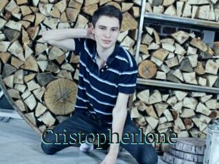 Cristopherlone