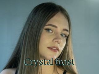 Crystal_frost