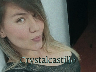 Crystalcastillo