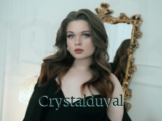 Crystalduval