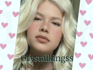 Crystalkingss