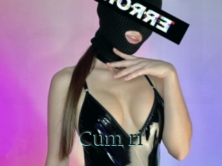 Cum_ri