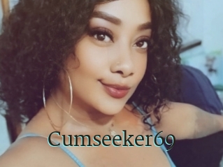Cumseeker69