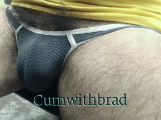 Cumwithbrad
