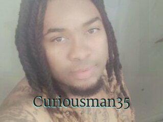 Curiousman35
