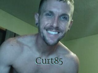 Curt85