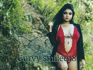Curvy_smilee18