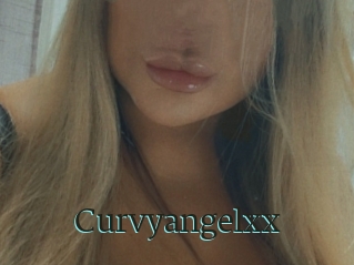 Curvyangelxx