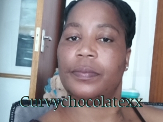 Curvychocolatexx