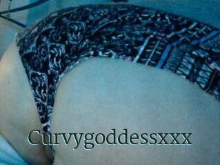 Curvygoddessxxx