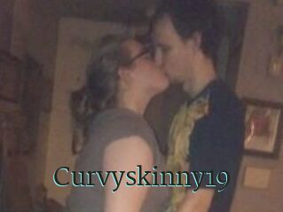 Curvy_skinny19