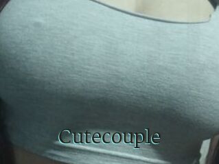 Cutecouple