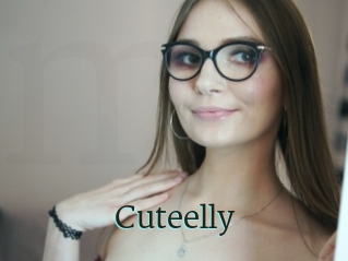 Cuteelly