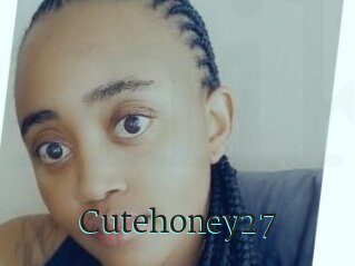 Cutehoney27