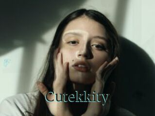 Cutekkity