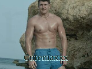 Cutemaxxx