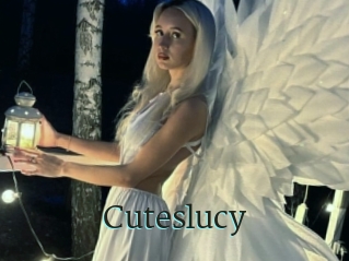 Cuteslucy
