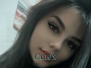 cutex Milky Porn