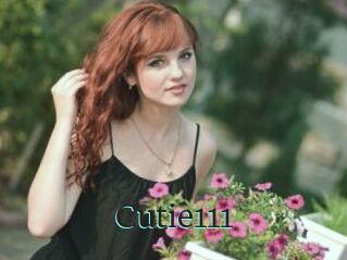 Cutie111