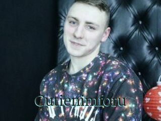 Cutienimforu