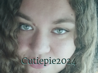 Cutiepie2024