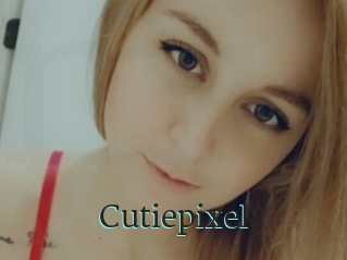 Cutiepixel