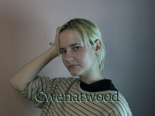 Cwenatwood