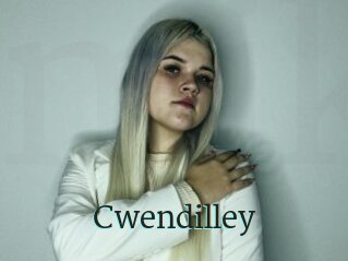 Cwendilley