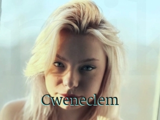 Cweneclem