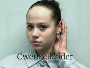 Cweneellender