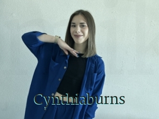 Cynthiaburns