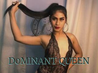 D0MINANT_QUEEN