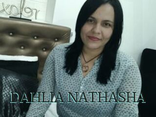 DAHLIA_NATHASHA
