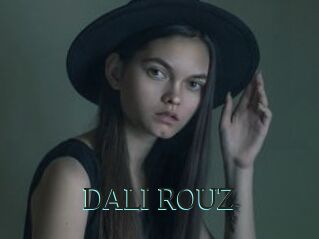 DALI_ROUZ