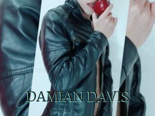 DAMIAN_DAVIS
