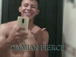 DAMIAN_FIERCE