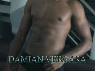 DAMIAN_VERGARA