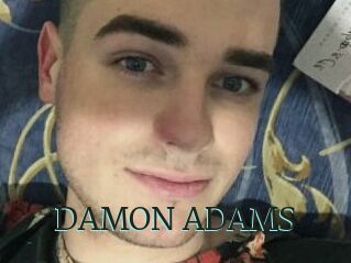DAMON_ADAMS
