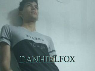 DANHIEL_FOX