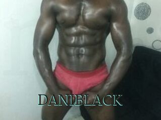 DANI_BLACK