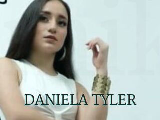 DANIELA_TYLER