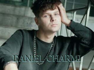 DANIEL_CHARMI
