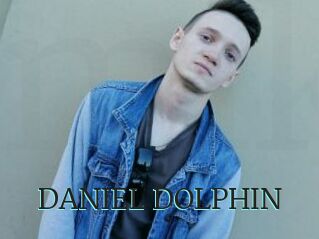 DANIEL_DOLPHIN