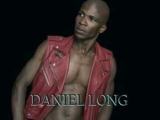 DANIEL_LONG