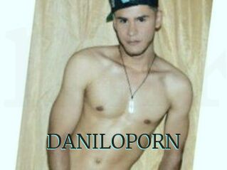 DANILO_PORN
